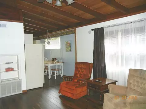 1819 Rutland, Springfield, OH 45505 photo 4