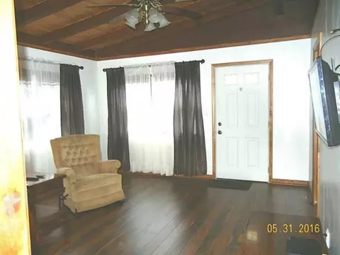 1819 Rutland, Springfield, OH 45505 photo 6