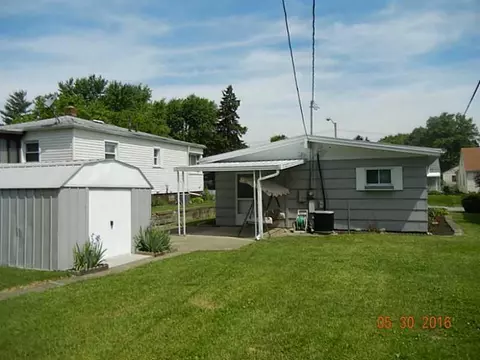 1819 Rutland, Springfield, OH 45505 photo 12