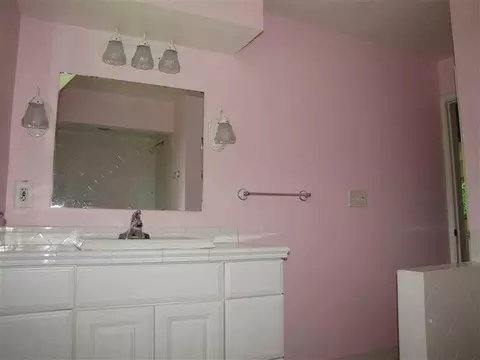 2901 Poplar, Springfield, OH 45504 photo 14