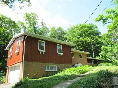 2901 Poplar, Springfield, OH 45504 photo 1