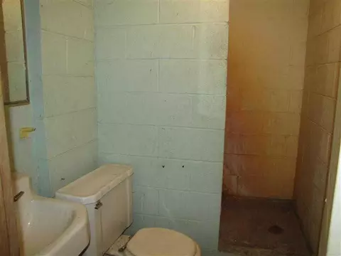 2901 Poplar, Springfield, OH 45504 photo 19