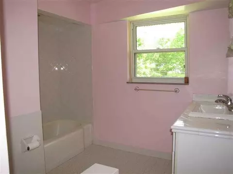 2901 Poplar, Springfield, OH 45504 photo 13