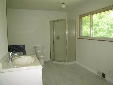 2901 Poplar, Springfield, OH 45504 photo 10