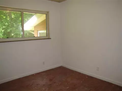 2901 Poplar, Springfield, OH 45504 photo 12