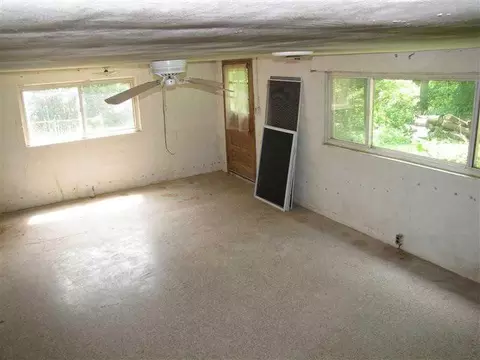 2901 Poplar, Springfield, OH 45504 photo 16