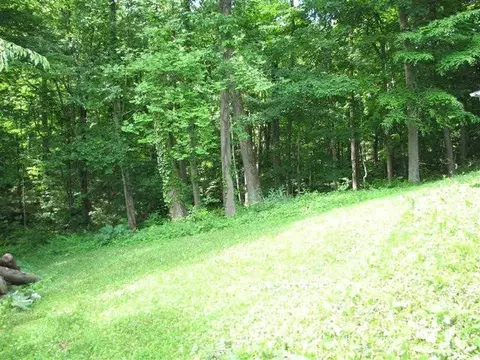2901 Poplar, Springfield, OH 45504 photo 21