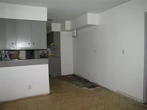 2901 Poplar, Springfield, OH 45504 photo 6