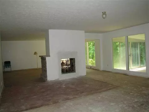 2901 Poplar, Springfield, OH 45504 photo 5