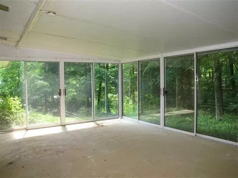 2901 Poplar, Springfield, OH 45504 photo 15