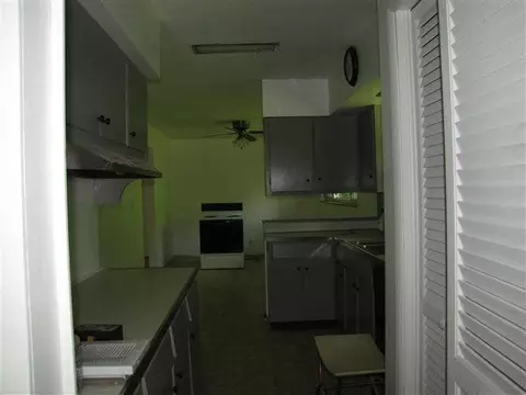 2901 Poplar, Springfield, OH 45504 photo 7