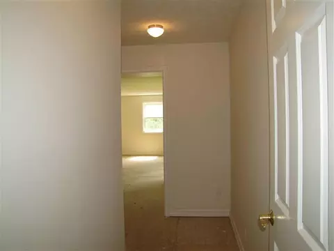 2901 Poplar, Springfield, OH 45504 photo 8