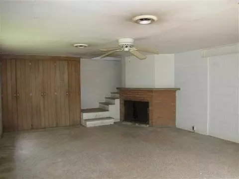 2901 Poplar, Springfield, OH 45504 photo 17