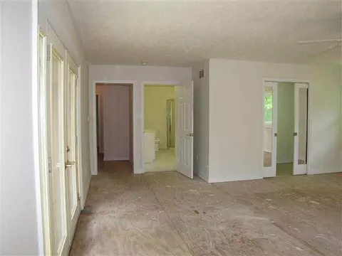 2901 Poplar, Springfield, OH 45504 photo 9