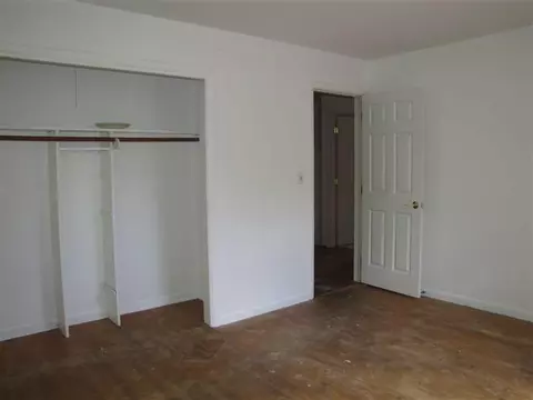 2901 Poplar, Springfield, OH 45504 photo 11