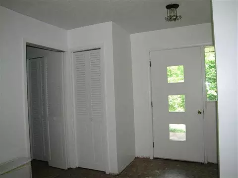 2901 Poplar, Springfield, OH 45504 photo 2