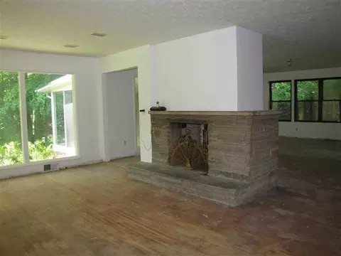 2901 Poplar, Springfield, OH 45504 photo 3