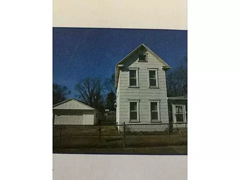 1909 Springmont Ave, Springfield, OH 45506 photo 1