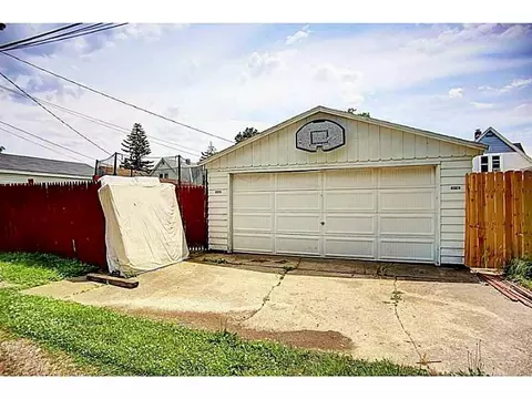 2026 Woodside, Springfield, OH 45503 photo 22