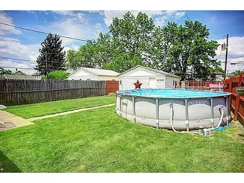 2026 Woodside, Springfield, OH 45503 photo 19