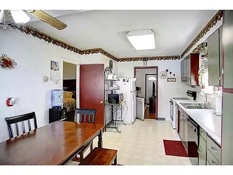 2026 Woodside, Springfield, OH 45503 photo 10