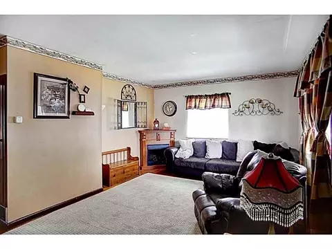 2026 Woodside, Springfield, OH 45503 photo 5