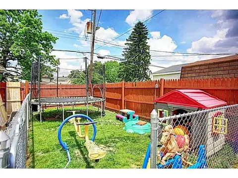 2026 Woodside, Springfield, OH 45503 photo 18