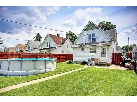 2026 Woodside, Springfield, OH 45503 photo 16