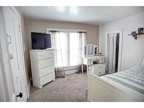 2026 Woodside, Springfield, OH 45503 photo 13