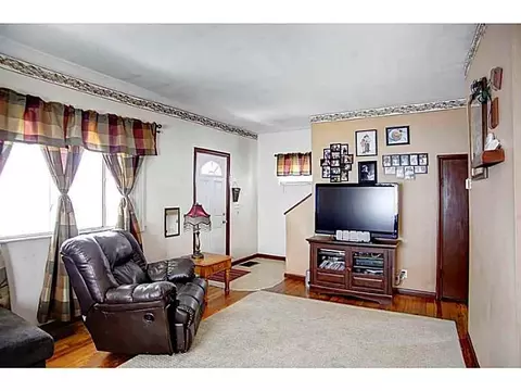 2026 Woodside, Springfield, OH 45503 photo 6