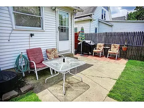 2026 Woodside, Springfield, OH 45503 photo 20