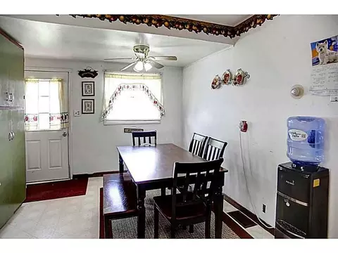 2026 Woodside, Springfield, OH 45503 photo 9
