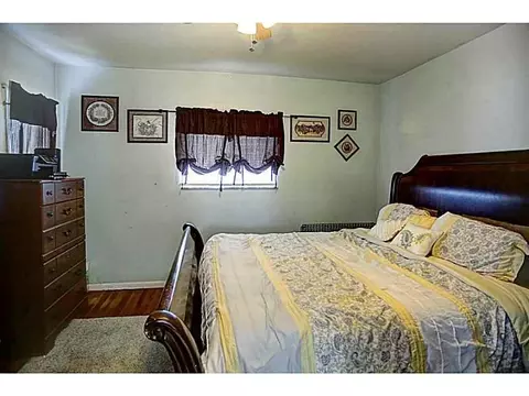 2026 Woodside, Springfield, OH 45503 photo 11