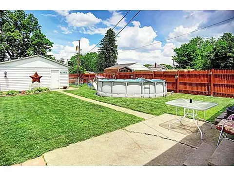 2026 Woodside, Springfield, OH 45503 photo 21