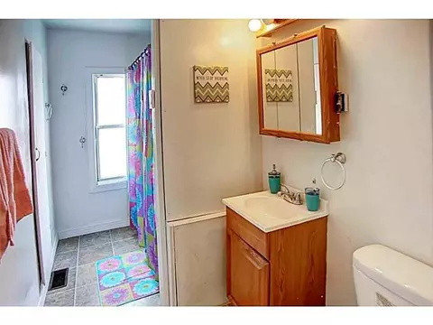 2026 Woodside, Springfield, OH 45503 photo 14