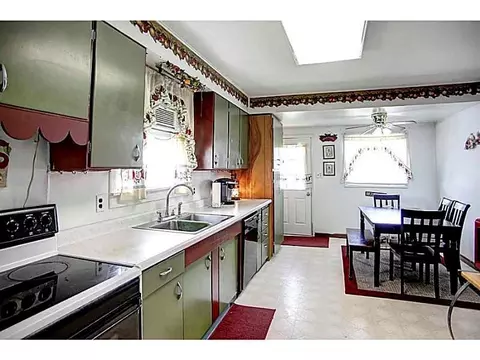 2026 Woodside, Springfield, OH 45503 photo 7