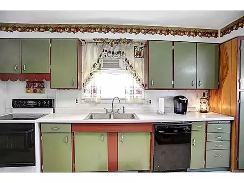2026 Woodside, Springfield, OH 45503 photo 8