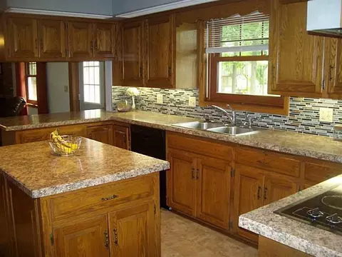 6740 Nancy Ave, Celina, OH 45822 photo 6