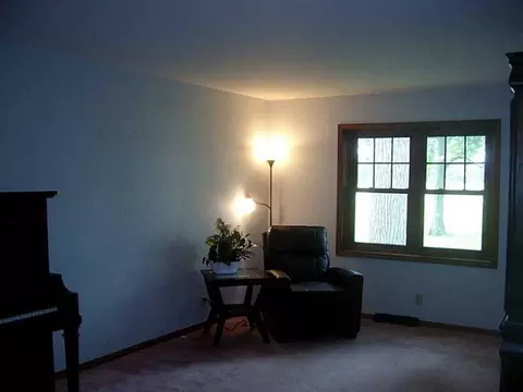 6740 Nancy Ave, Celina, OH 45822 photo 2