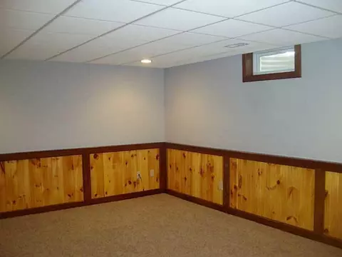 6740 Nancy Ave, Celina, OH 45822 photo 15