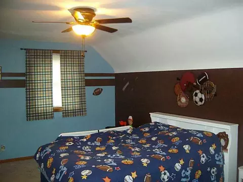 6740 Nancy Ave, Celina, OH 45822 photo 22