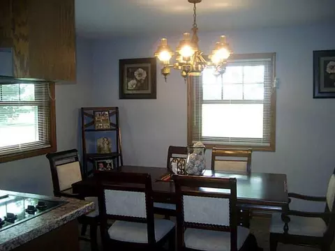 6740 Nancy Ave, Celina, OH 45822 photo 9