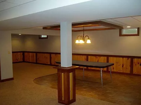 6740 Nancy Ave, Celina, OH 45822 photo 13