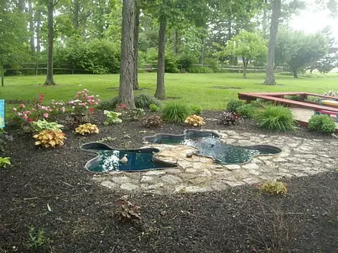 6740 Nancy Ave, Celina, OH 45822 photo 23