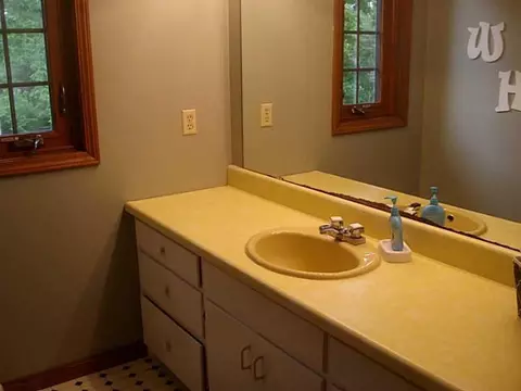 6740 Nancy Ave, Celina, OH 45822 photo 20