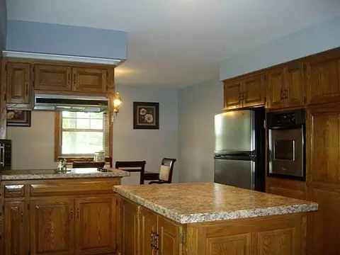 6740 Nancy Ave, Celina, OH 45822 photo 8