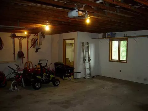 6740 Nancy Ave, Celina, OH 45822 photo 25