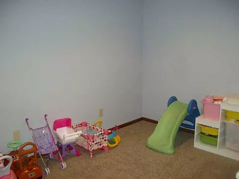 6740 Nancy Ave, Celina, OH 45822 photo 17