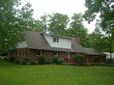 6740 Nancy Ave, Celina, OH 45822 photo 24