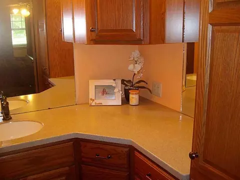6740 Nancy Ave, Celina, OH 45822 photo 11